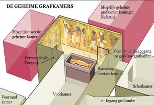 cid:image002.jpg@01D190E5.6B5B4870